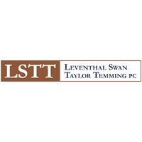 Leventhal Swan Taylor Temming PC