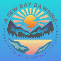 A New Day Dawning - Integrative Psychology Associates