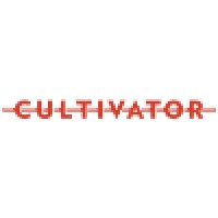 Cultivator Advertising &amp; Design