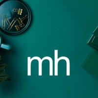 Mullen &amp; Henzell L.L.P.
