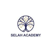 Selah Academy