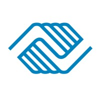 Boys &amp; Girls Clubs of West Alabama