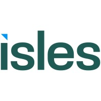 Isles, Inc.