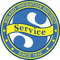 Solano Irrigation District