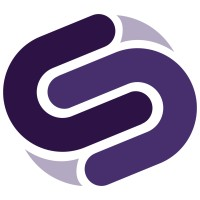 Care Synergy