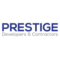 Prestige Developers &amp; Contractors