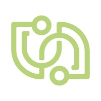 VetnCare