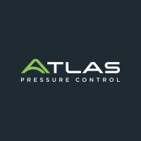 Atlas Pressure Control