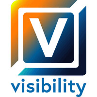 Visibility Signs & Graphics