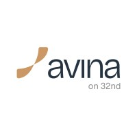 Avina on 32nd