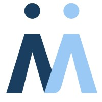 MindCare Solutions
