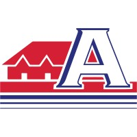 Adams Homes