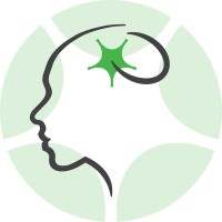 NeuroStim TMS Centers