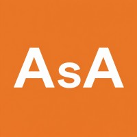 AsA Solutions