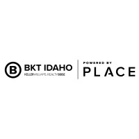 BKT Idaho powered by Place