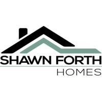 Shawn Forth Homes