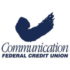 Communication Federal Credit Union