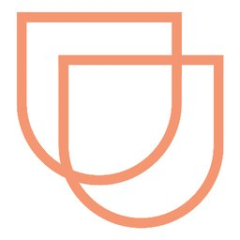 The Lorenz Clinic, LLC