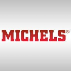 Michels Corporation