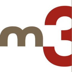 M3 Engineering & Technology