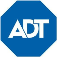 ADT Security Services