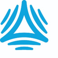 BPM LLP