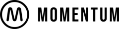 Momentum (BuildMomentum.io)