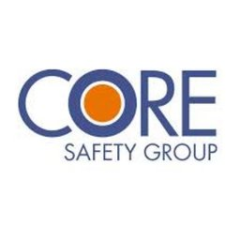 CORE Safety Group