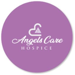 Angels Care Hospice