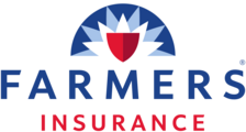 Farmers Insurance District 79