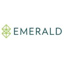 Emerald X