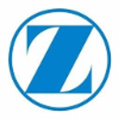 Zimmer Biomet