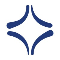 Shine Early Learning