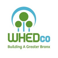 WHEDco