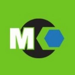 Mike Counsil Plumbing