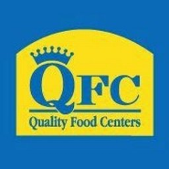 Quality Food Centers