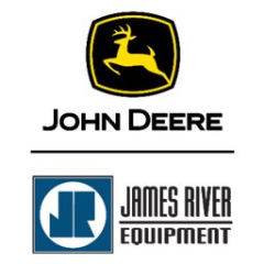 JAMES RIVER EQUIPMENT VIRGINIA LLC