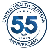 United Health Centers