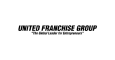 United Franchise Group