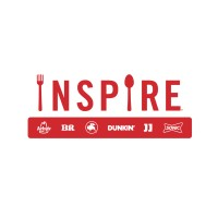 Inspire