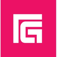 Transcend Creative Group