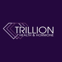 Trillion Health and Hormone