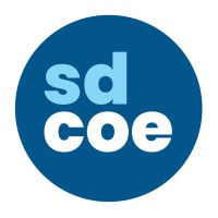 San Diego County Office of Education