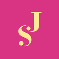Joss Search