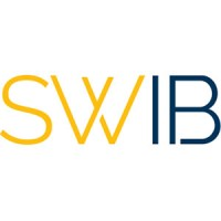State of Wisconsin Investment Board
