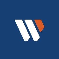 Wolverine Building Group