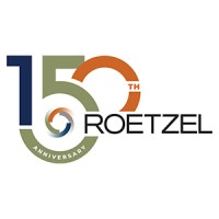 Roetzel &amp; Andress