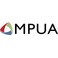 Missouri Public Utility Alliance