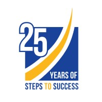 Steps to Success Brookline