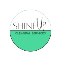 ShineUp Cleaning Company